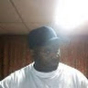 Meet your Posher, Carl